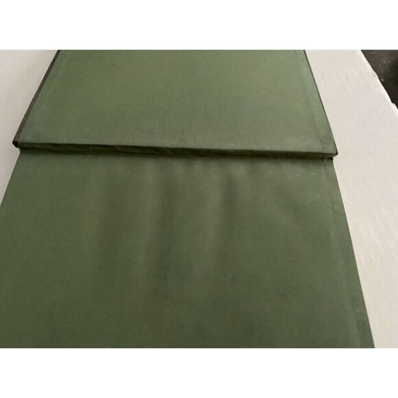 Dorothy Q Holmes Pyle 1893 HC Boston Tea Party Bunker Hill Battle 1st Ed - Picture 10 of 11